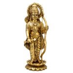 BR AR RAM DARBAAR - Image 5