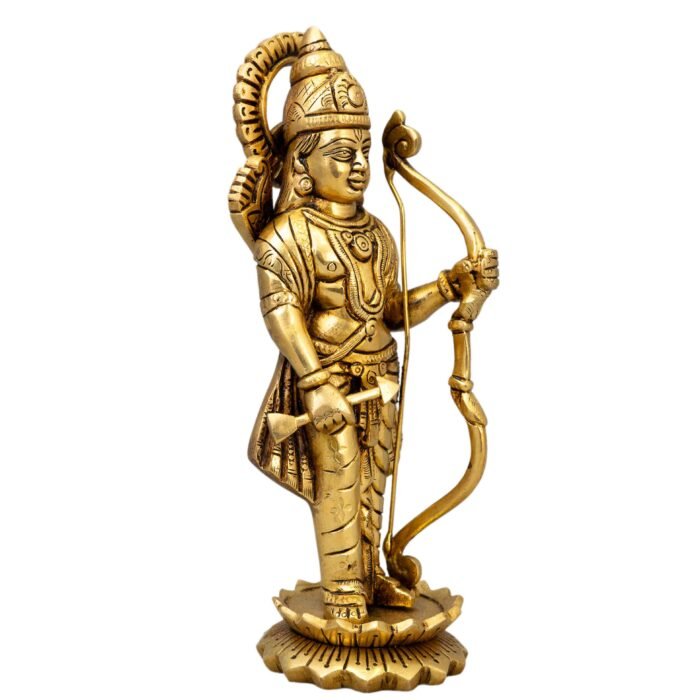 BR AR RAM DARBAAR - Image 6