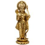 BR AR RAM DARBAAR - Image 9