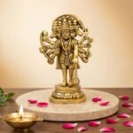 BR P PANCHMUKHI HANUMAN