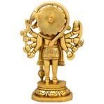 BR P PANCHMUKHI HANUMAN - Image 5