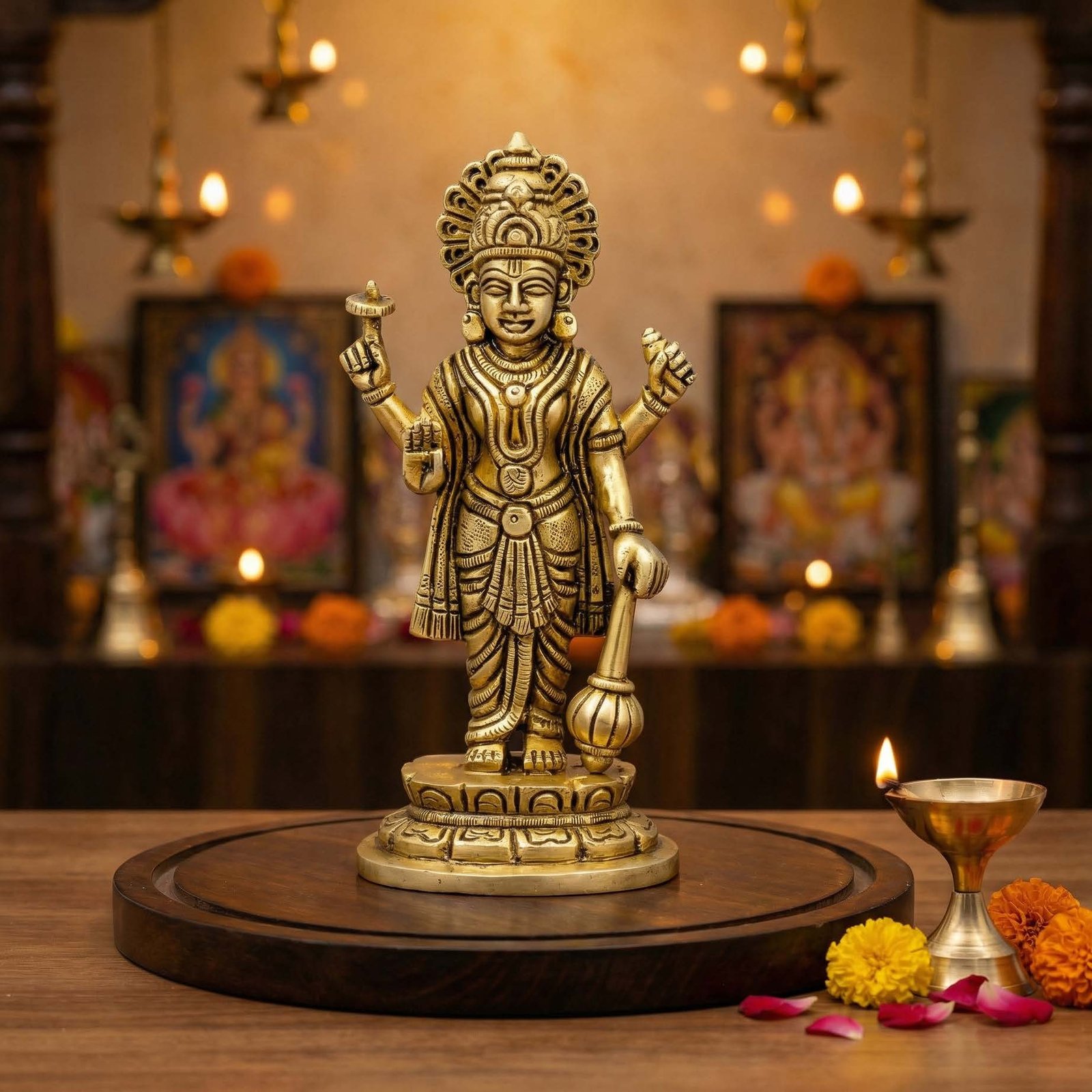 17766957 1776412838366