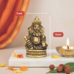 BR OVAL BASE KUBER - Image 3