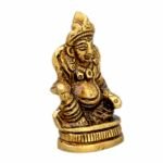 BR OVAL BASE KUBER - Image 4