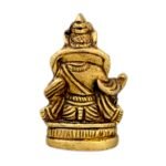 BR OVAL BASE KUBER - Image 5