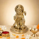 PD ASHIRWAAD HANUMAN