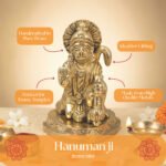 PD ASHIRWAAD HANUMAN - Image 2