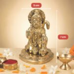 PD ASHIRWAAD HANUMAN - Image 3