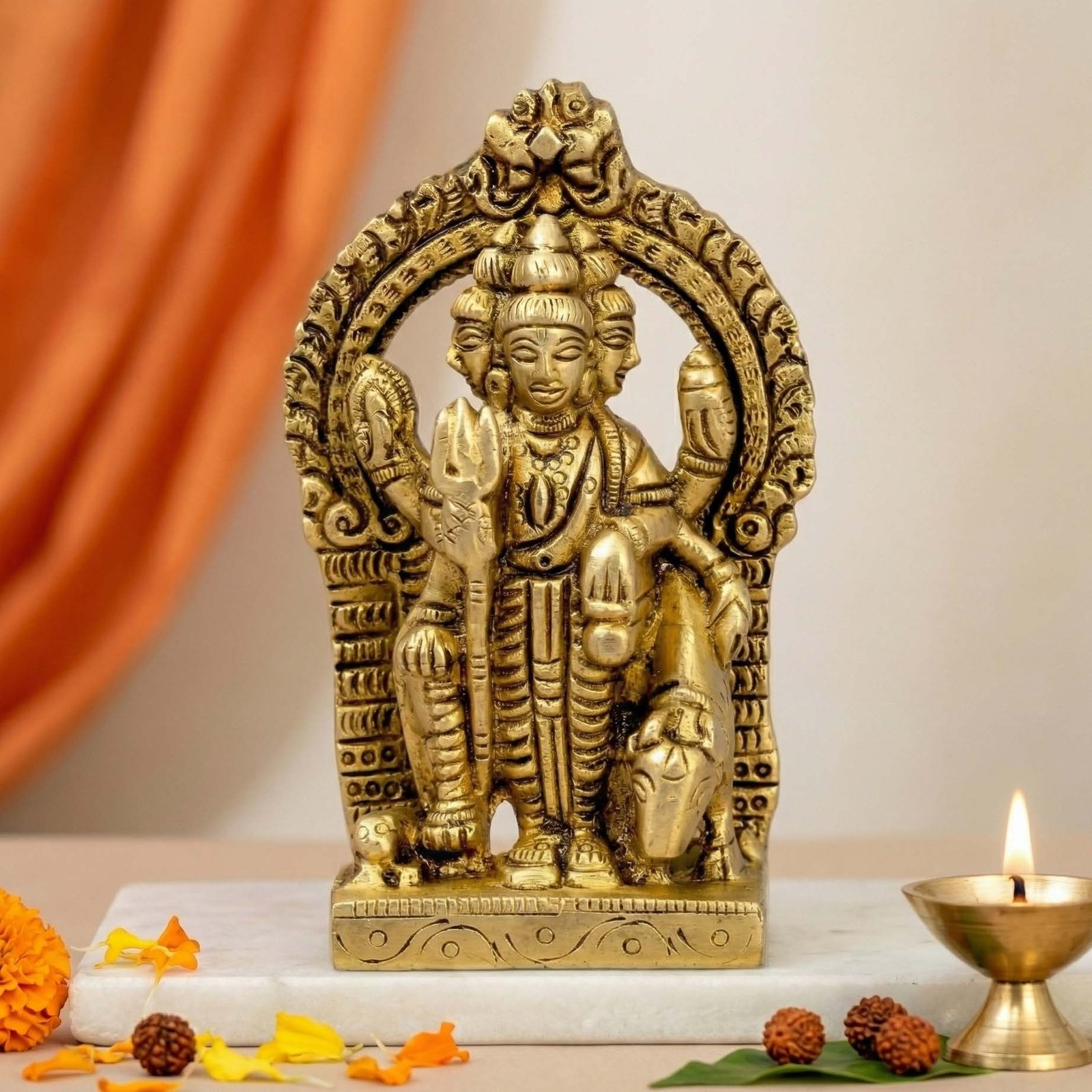 17767046 1776411791132