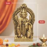 BR ST DATTA GURU - Image 3