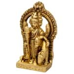 BR ST DATTA GURU - Image 5