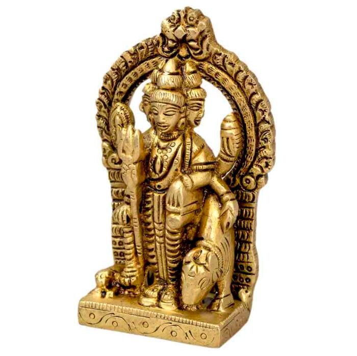 BR ST DATTA GURU - Image 5