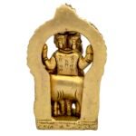 BR ST DATTA GURU - Image 7