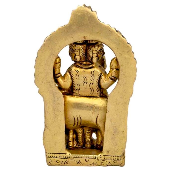 BR ST DATTA GURU - Image 7