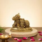 BR SHIV NANDI