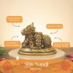 BR SHIV NANDI - Image 2