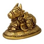 BR SHIV NANDI - Image 4
