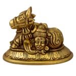 BR SHIV NANDI - Image 5