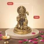 BR AASHIRWAAD ST HANUMAN - Image 3