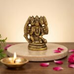 BR AASHIRWAAD ST HANUMAN - Image 4