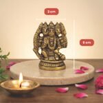 BR AASHIRWAAD ST HANUMAN - Image 6