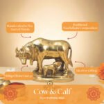 PD COW N CALF - Image 2