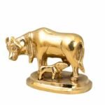 PD COW N CALF - Image 4