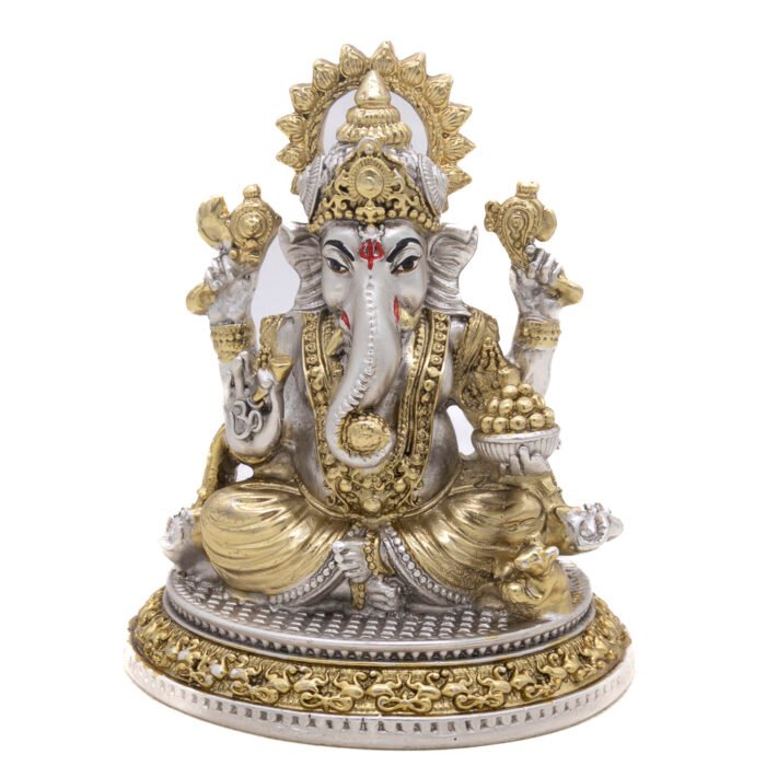 FB NA1105 GANESH - Image 5