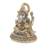 FB NA1105 GANESH - Image 6