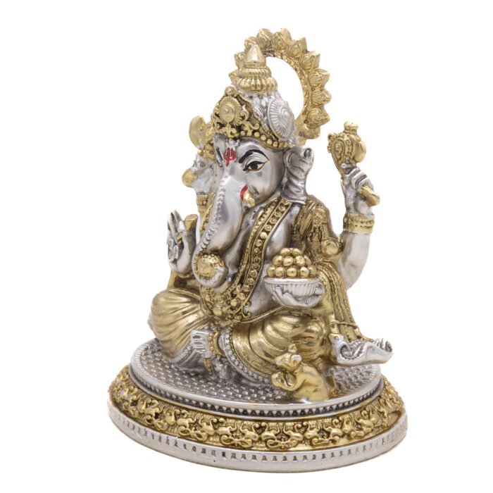 FB NA1105 GANESH - Image 6
