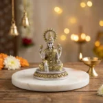 FB NA1105 LAXMI - Image 4