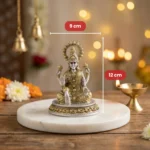 FB NA1105 LAXMI - Image 6