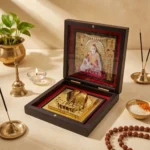 PUJA BOX GURUDEV