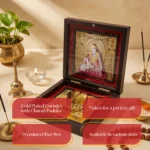 PUJA BOX GURUDEV - Image 3