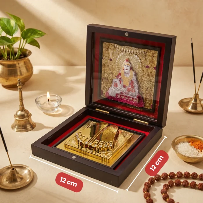 PUJA BOX GURUDEV - Image 4