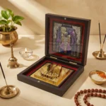 PUJA BOX KRISHNA