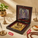 PUJA BOX KRISHNA - Image 4