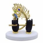 FB KRISHNA BANSURI - Image 6