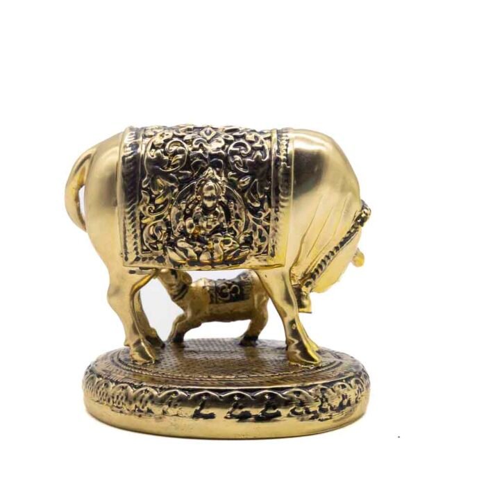 FB VASTU COW - Image 8