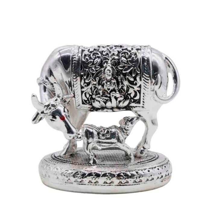 FB VASTU COW - Image 9