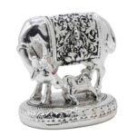 FB VASTU COW - Image 10