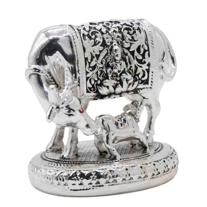 FB VASTU COW - Image 10