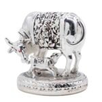 FB VASTU COW - Image 11