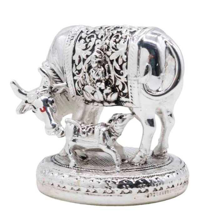 FB VASTU COW - Image 11