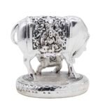 FB VASTU COW - Image 12