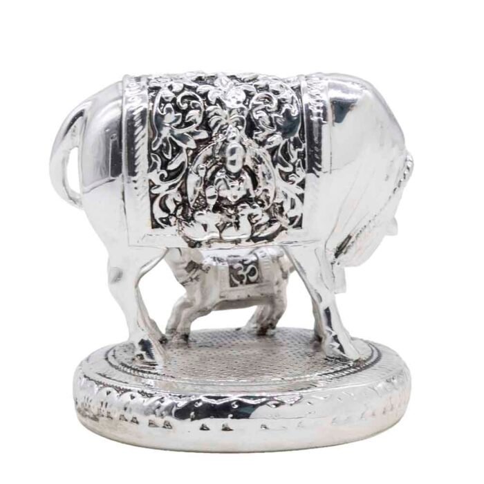 FB VASTU COW - Image 12