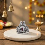 FB CHARAN BALAJI - Image 6