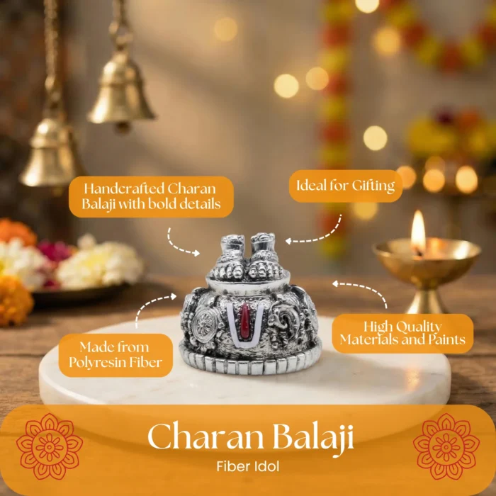 FB CHARAN BALAJI - Image 7