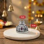 FB CHARAN BALAJI - Image 8