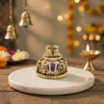 FB CHARAN BALAJI - Image 9